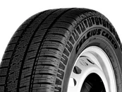 TOYO CELSIUS CARGO